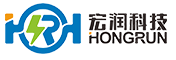 山东万利www.9921111.com空压机科技有限公司