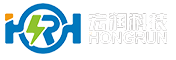 山东万利www.9921111.com空压机科技有限公司